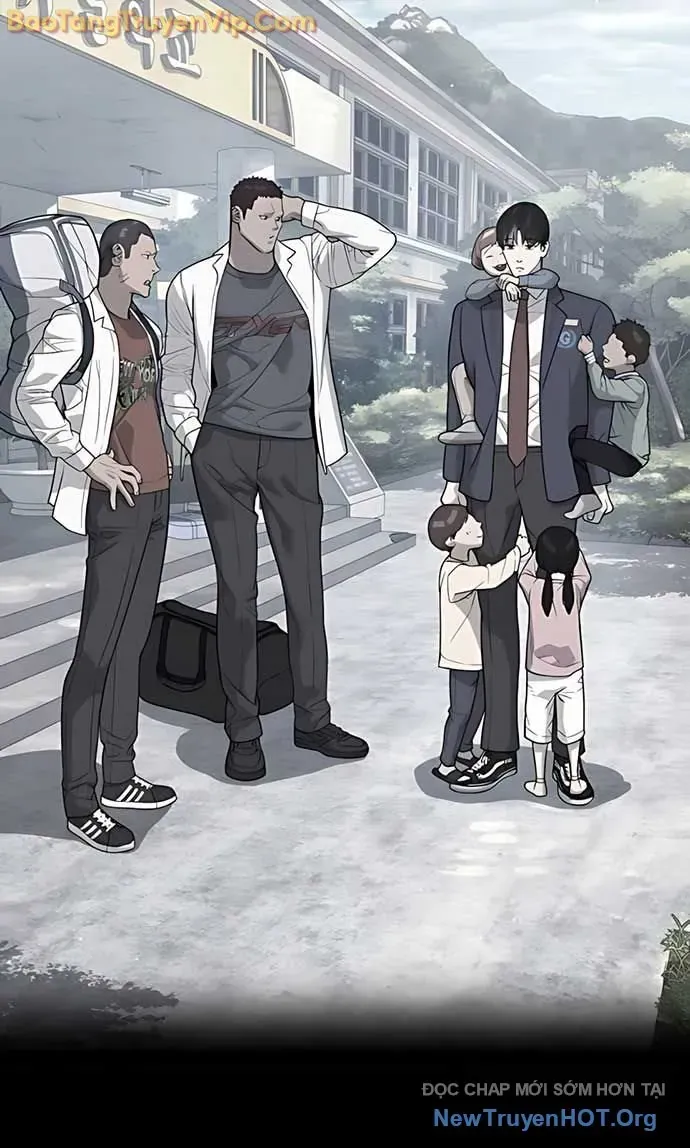 Sát Thủ Peter 104.1