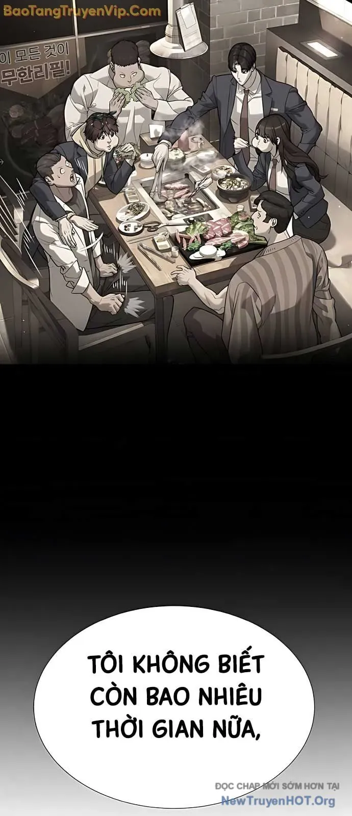 Sát Thủ Peter 104.1