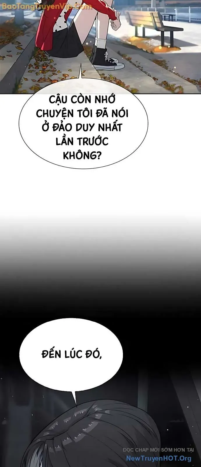 Sát Thủ Peter 104.1