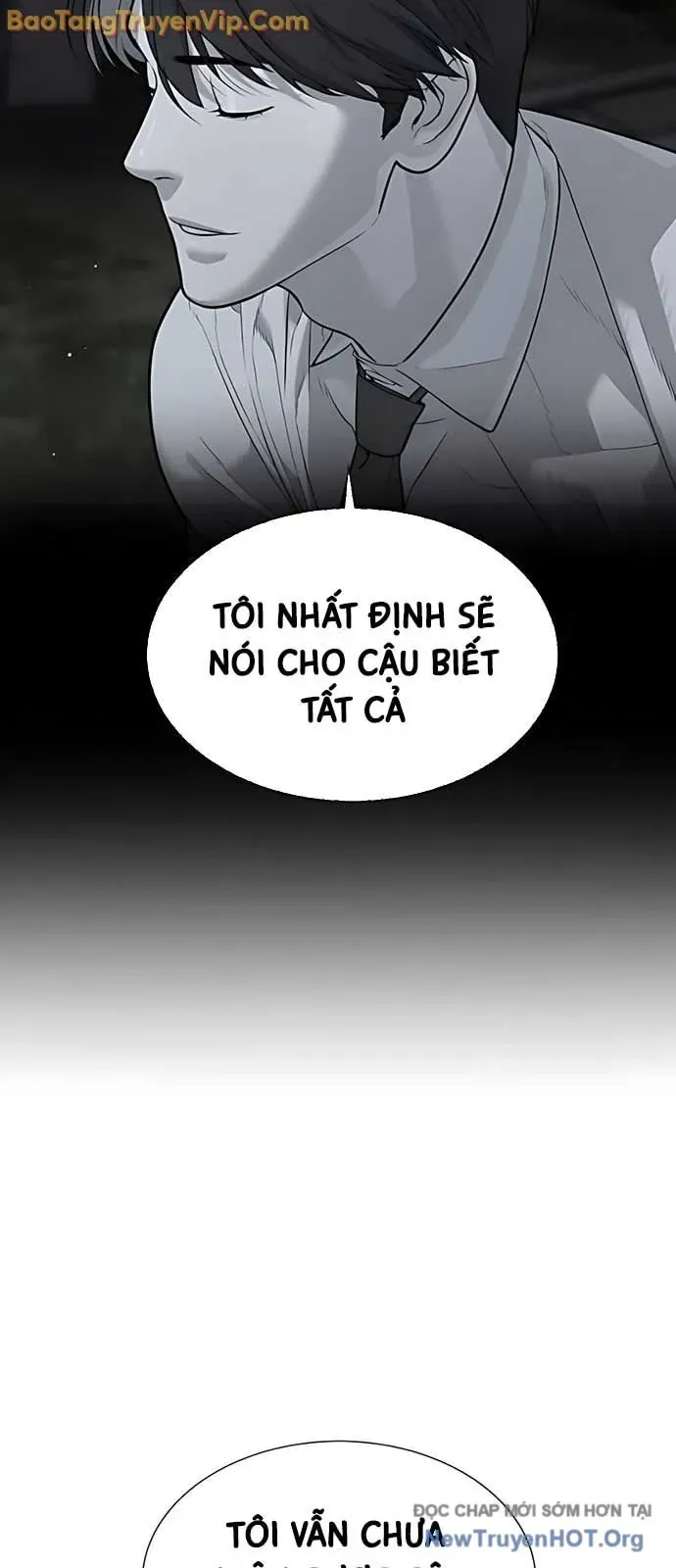 Sát Thủ Peter 104.1