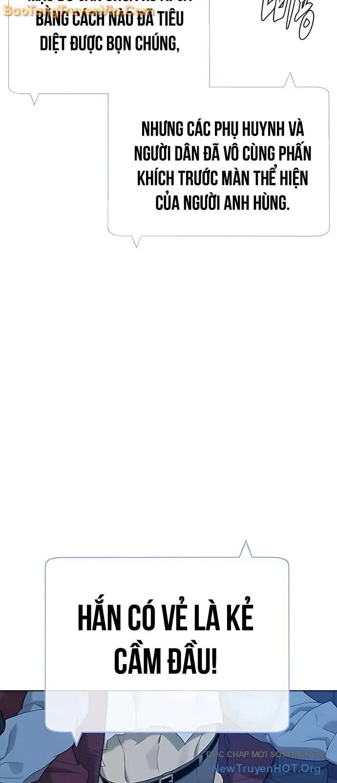 Sát Thủ Peter 104.1