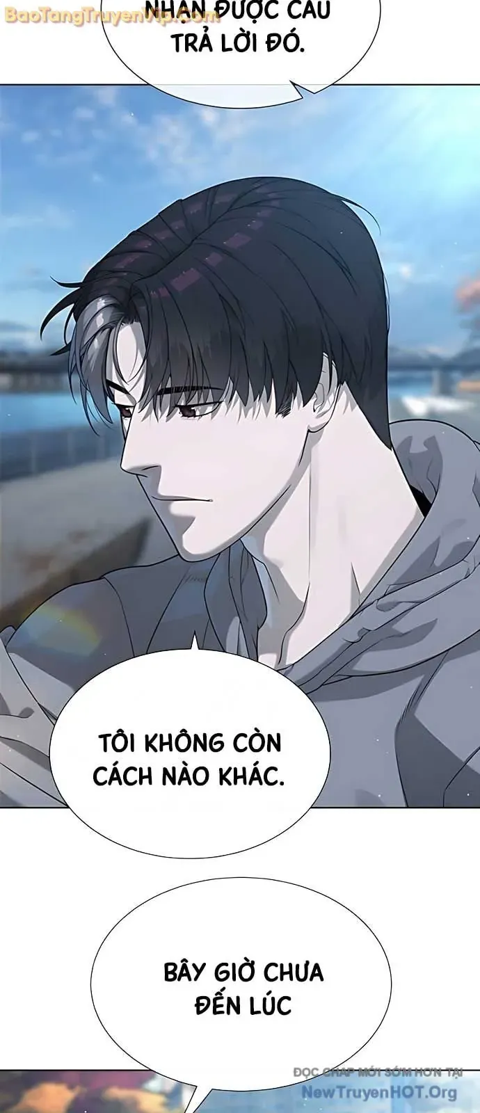 Sát Thủ Peter 104.1