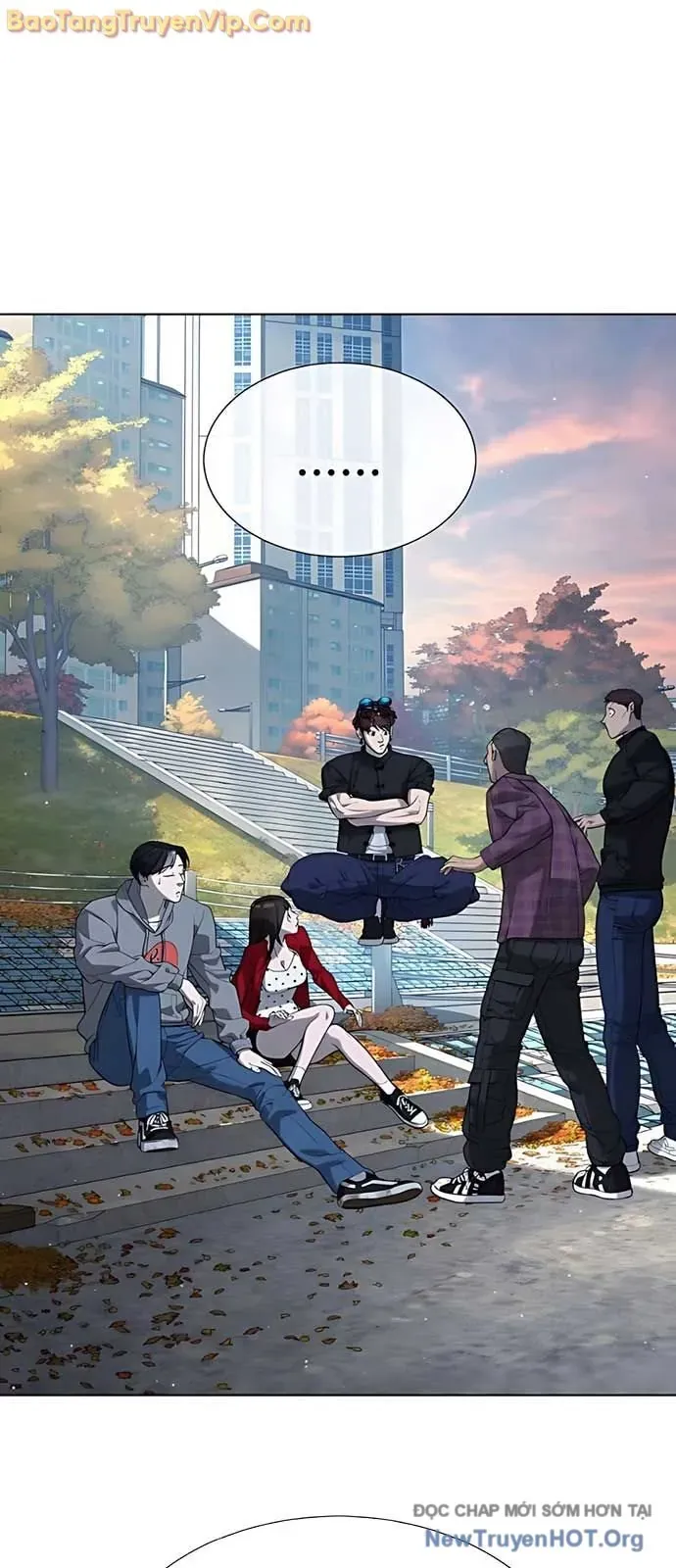 Sát Thủ Peter 104.1