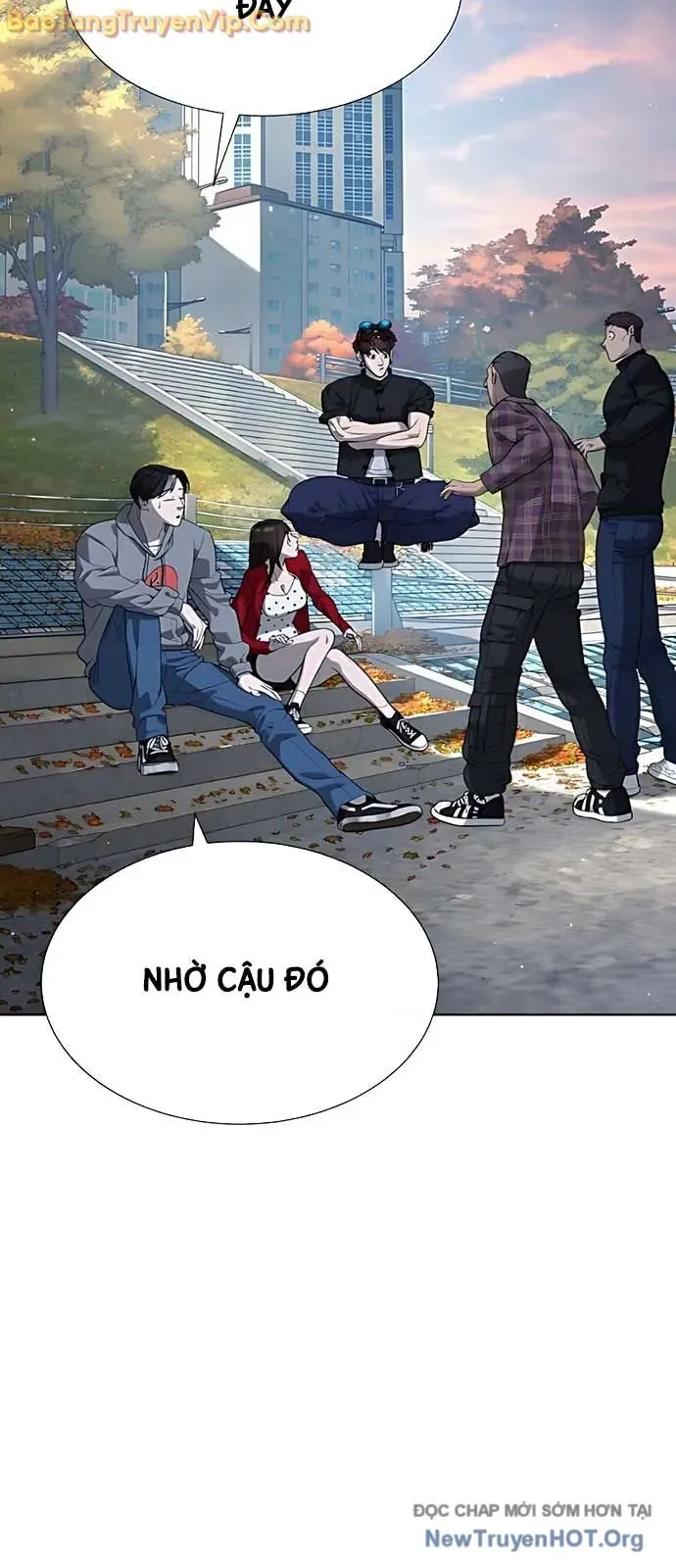 Sát Thủ Peter 104.1