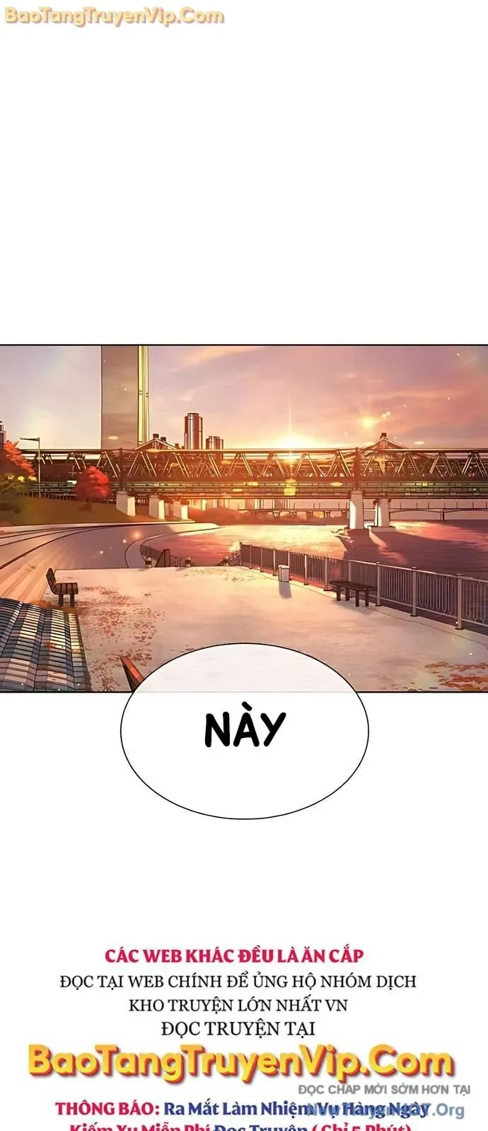 Sát Thủ Peter 104.1