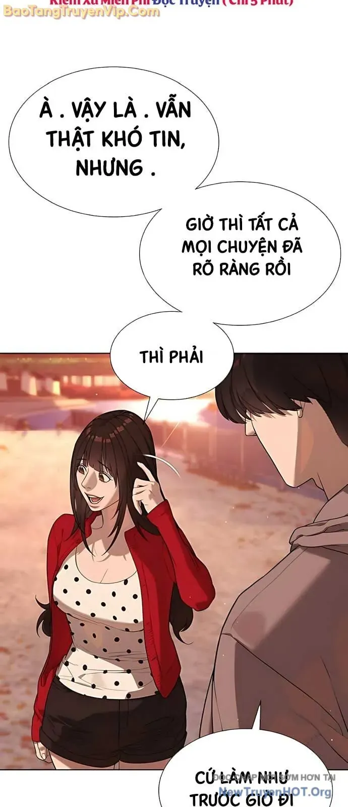 Sát Thủ Peter 104.1