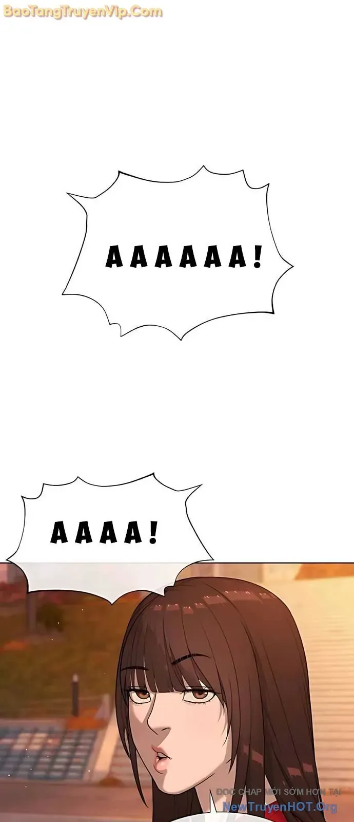 Sát Thủ Peter 104.1