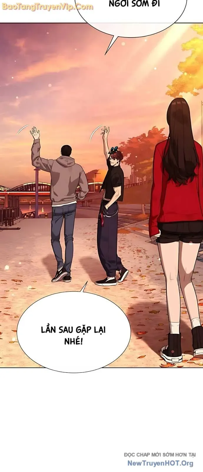 Sát Thủ Peter 104.1