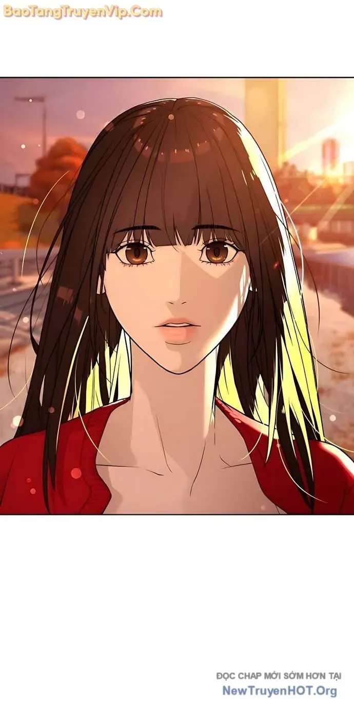 Sát Thủ Peter 104.1