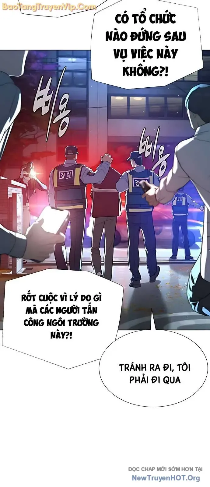 Sát Thủ Peter 104.1