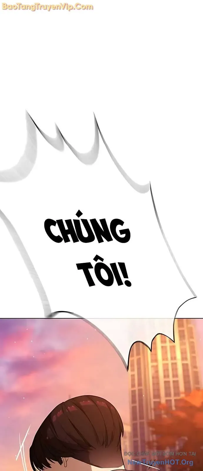 Sát Thủ Peter 104.1