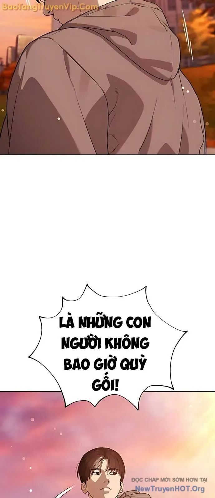 Sát Thủ Peter 104.1