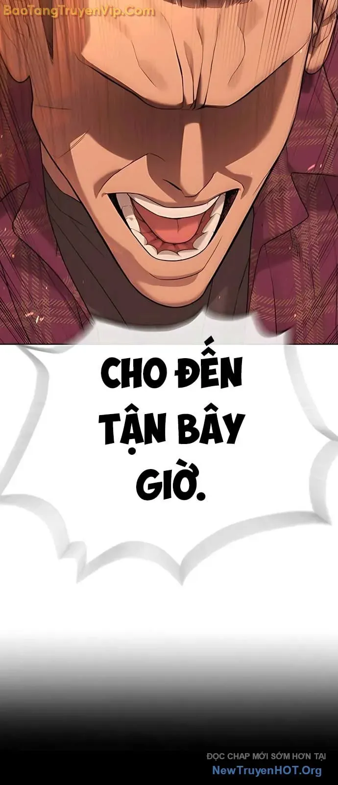 Sát Thủ Peter 104.1