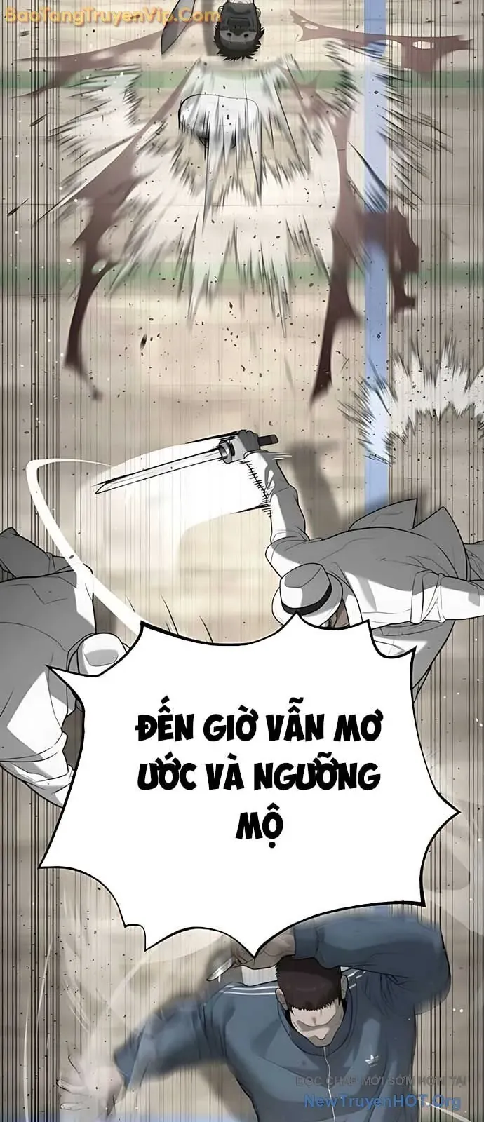 Sát Thủ Peter 104.1