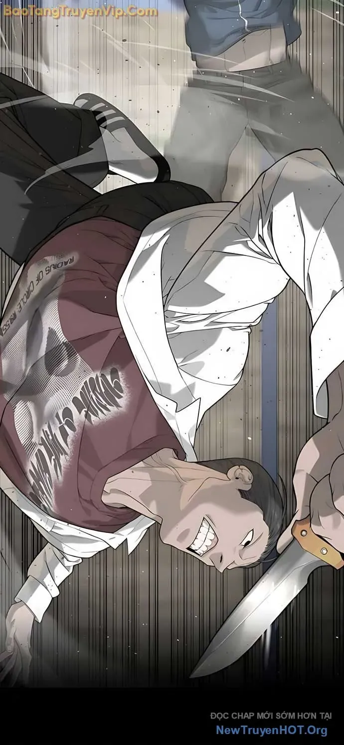 Sát Thủ Peter 104.1