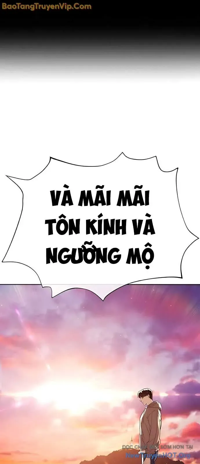 Sát Thủ Peter 104.1