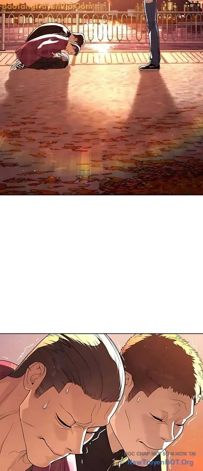 Sát Thủ Peter 104.1