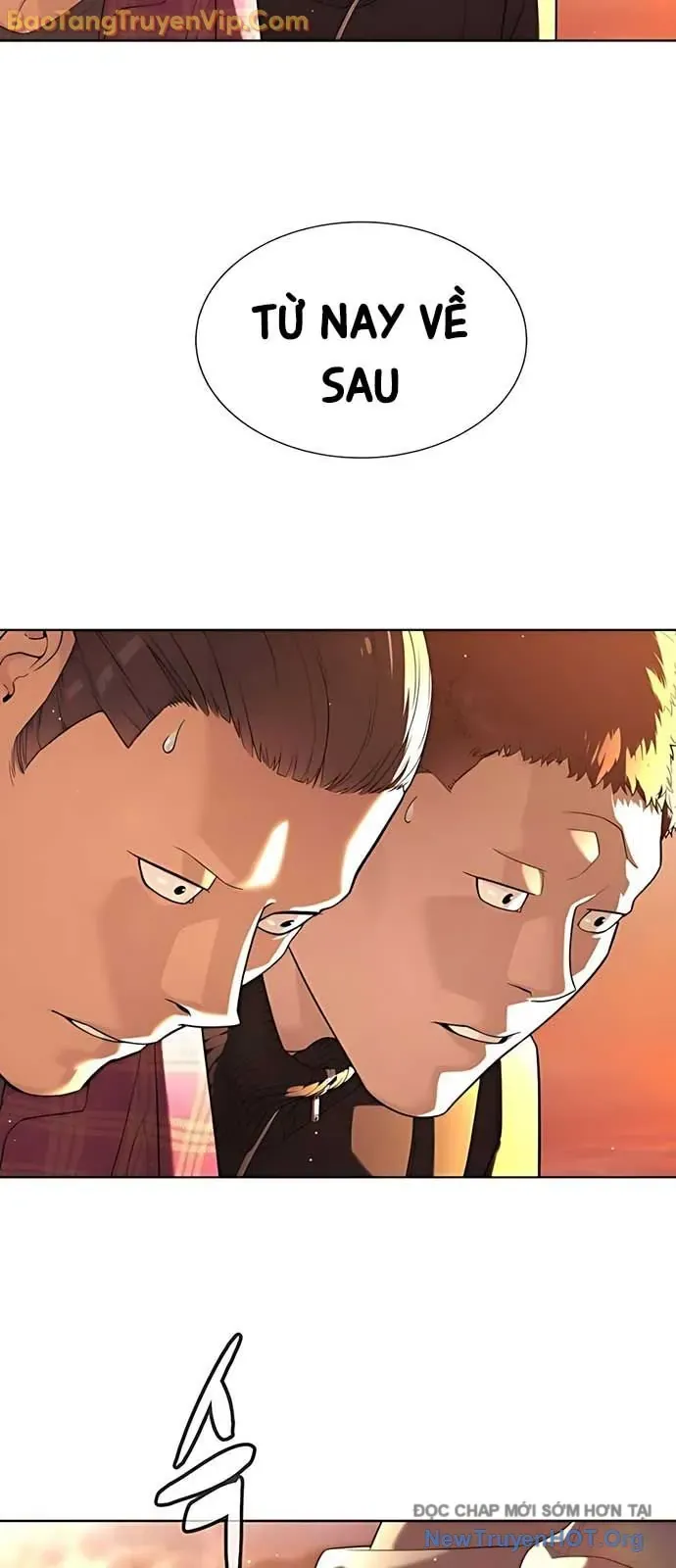 Sát Thủ Peter 104.1