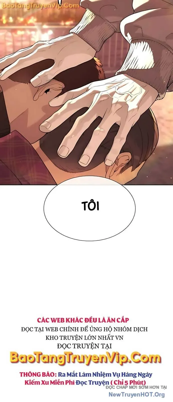 Sát Thủ Peter 104.1