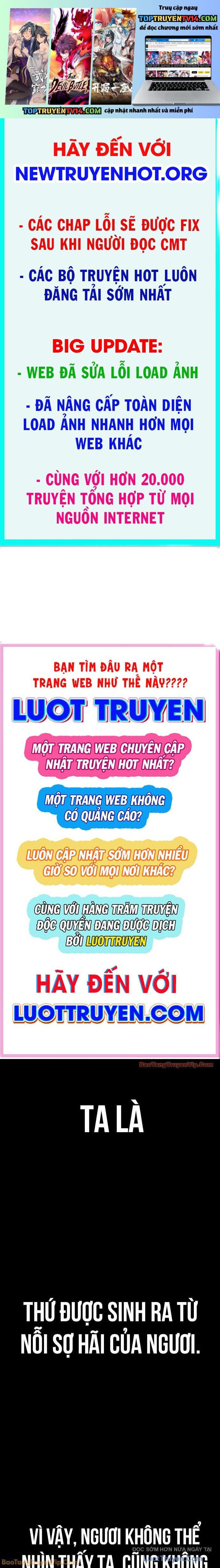 Sát Thủ Peter 105