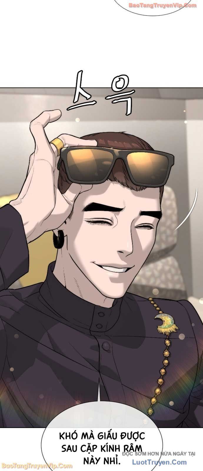 Sát Thủ Peter 105