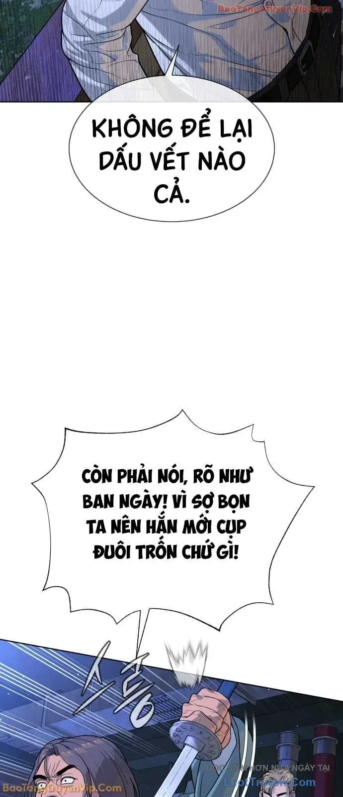 Sát Thủ Peter 105