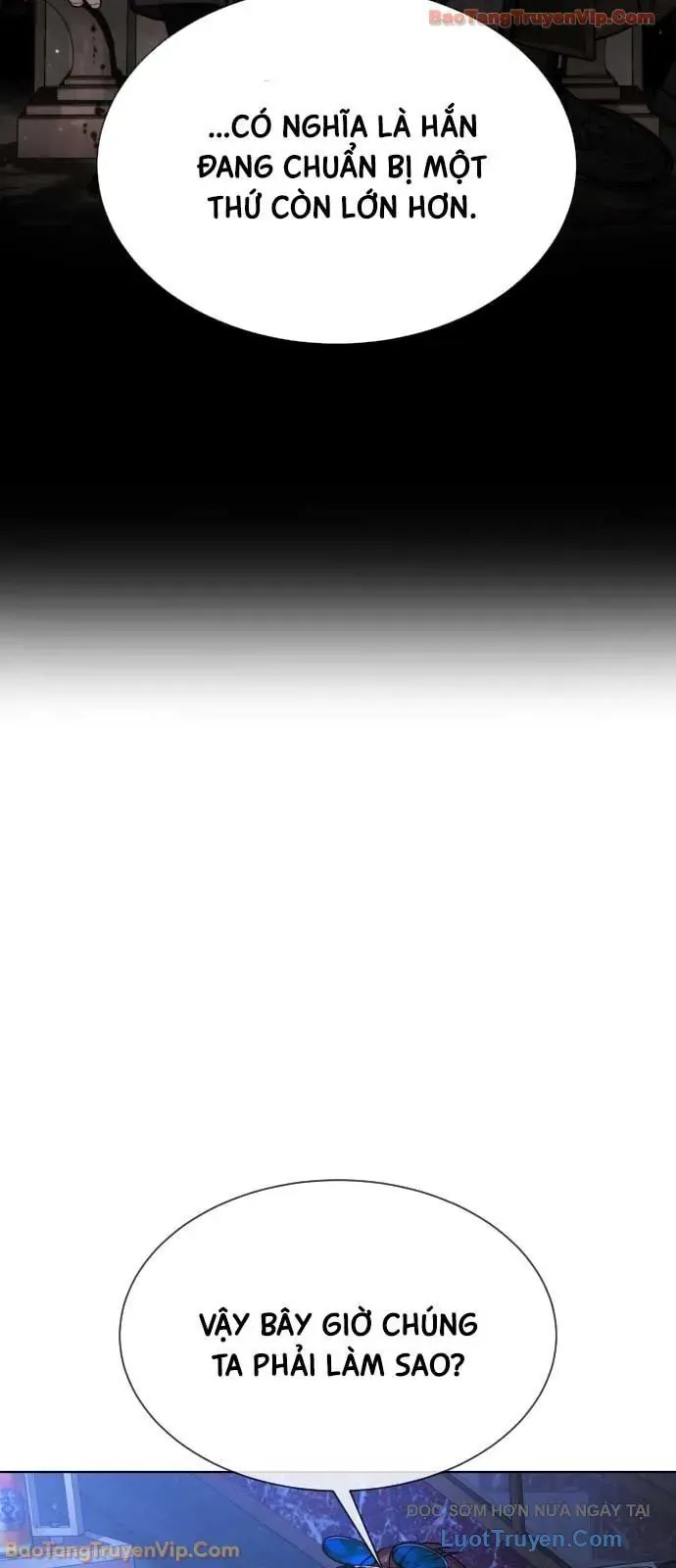 Sát Thủ Peter 105