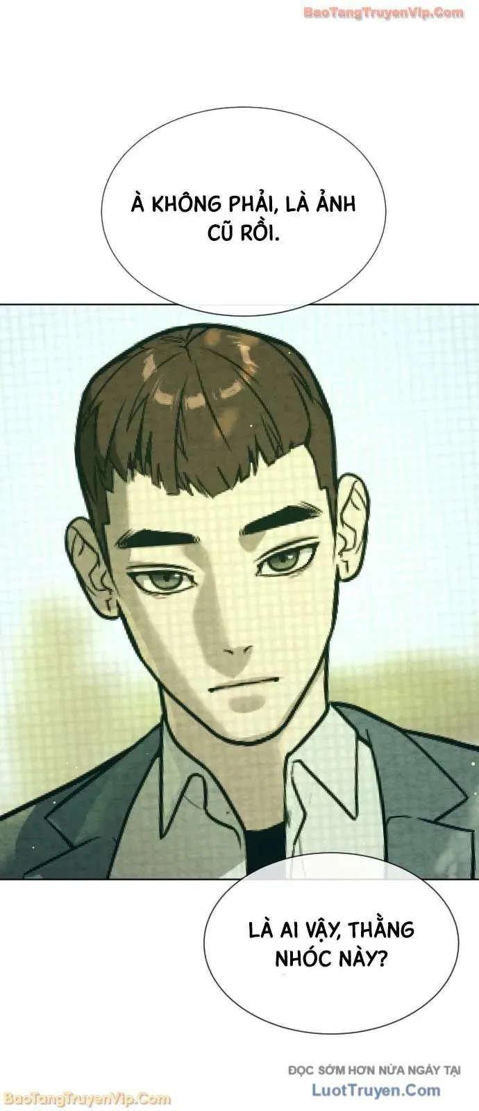 Sát Thủ Peter 105