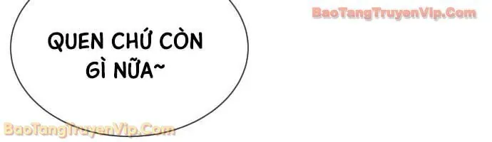 Sát Thủ Peter 105