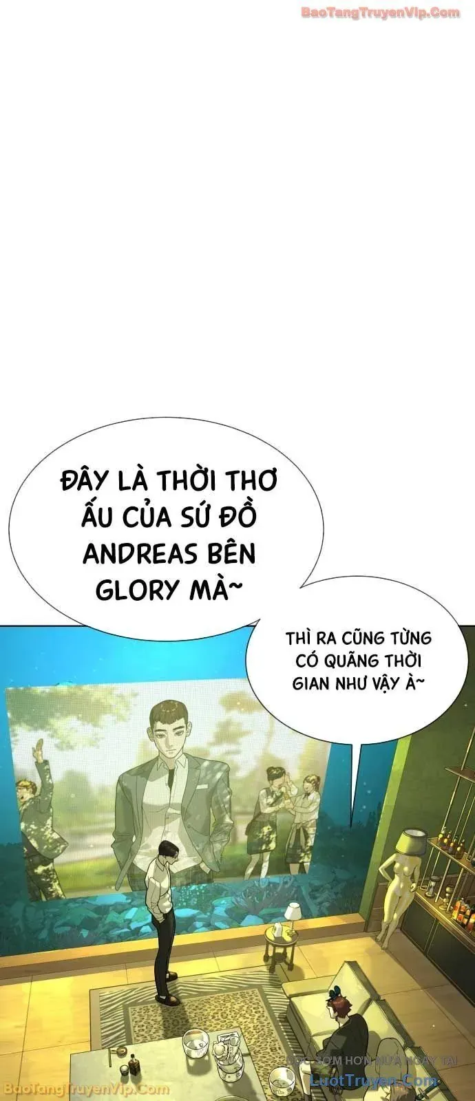 Sát Thủ Peter 105