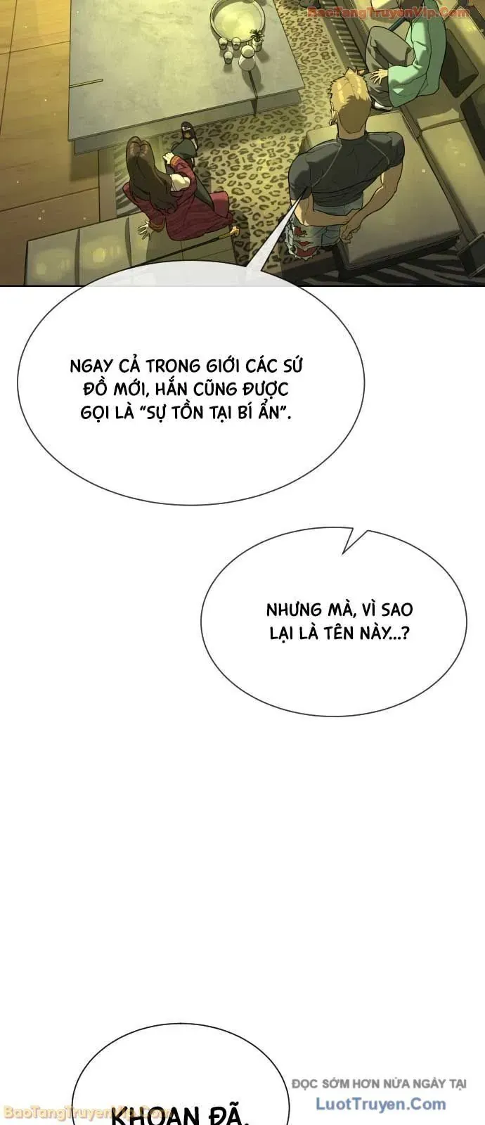 Sát Thủ Peter 105