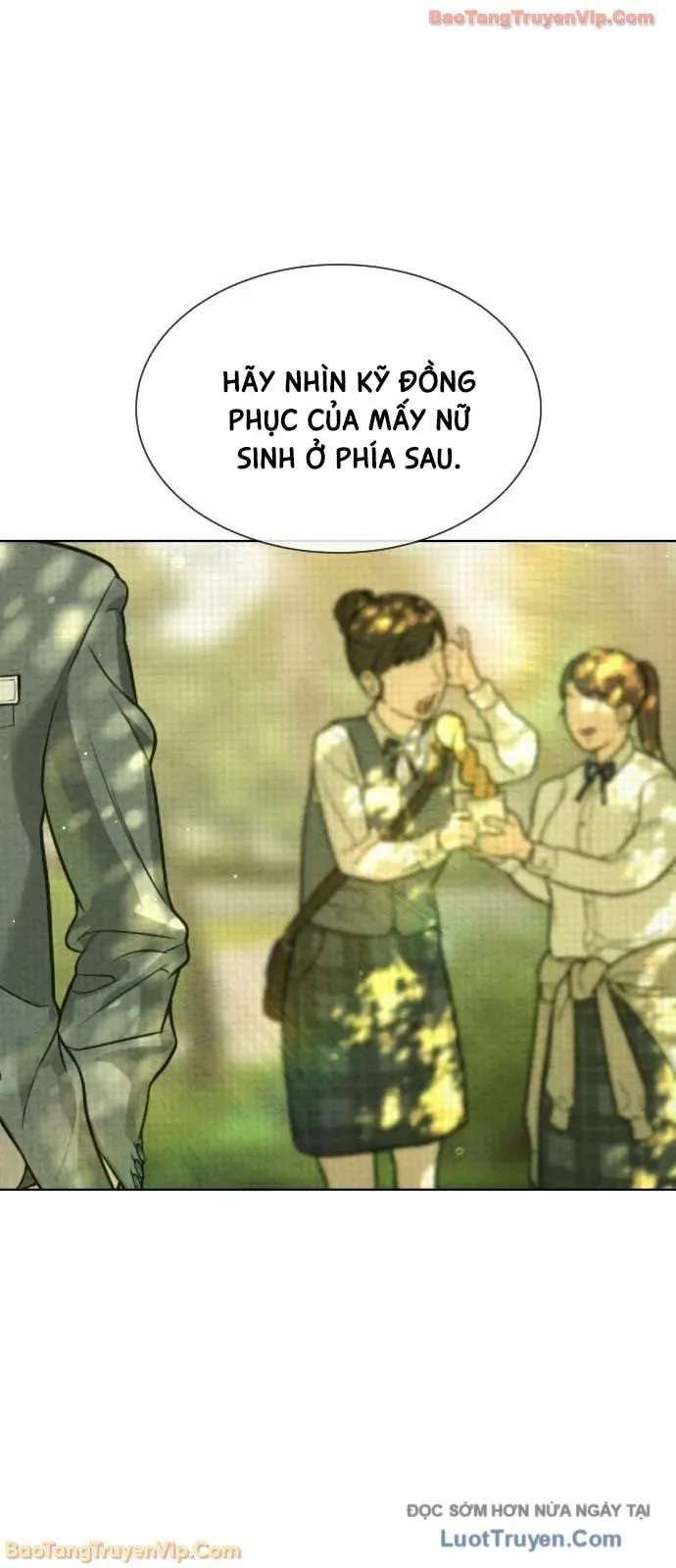 Sát Thủ Peter 105