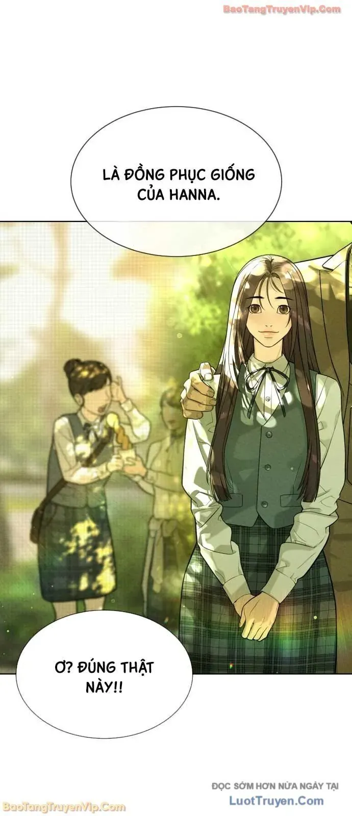 Sát Thủ Peter 105