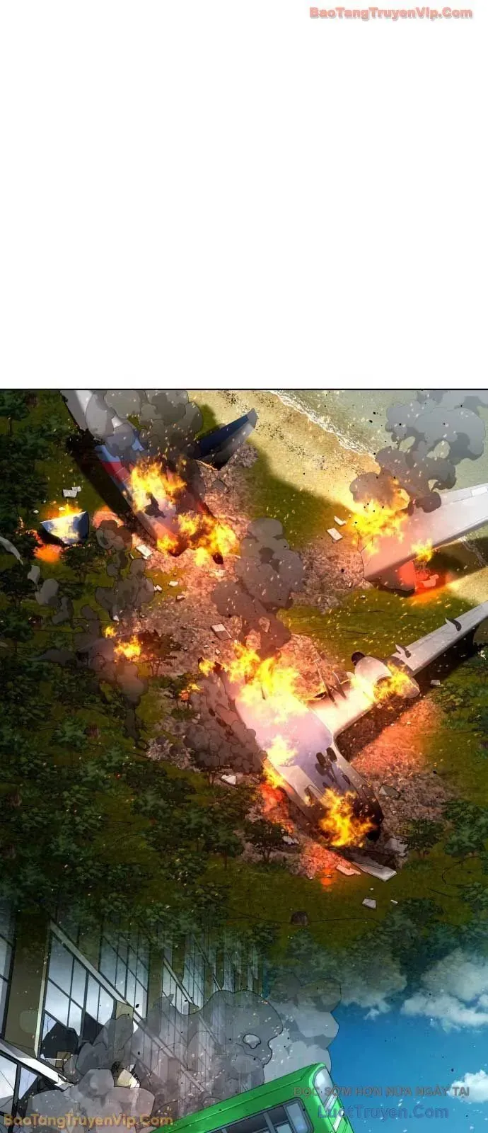 Sát Thủ Peter 105