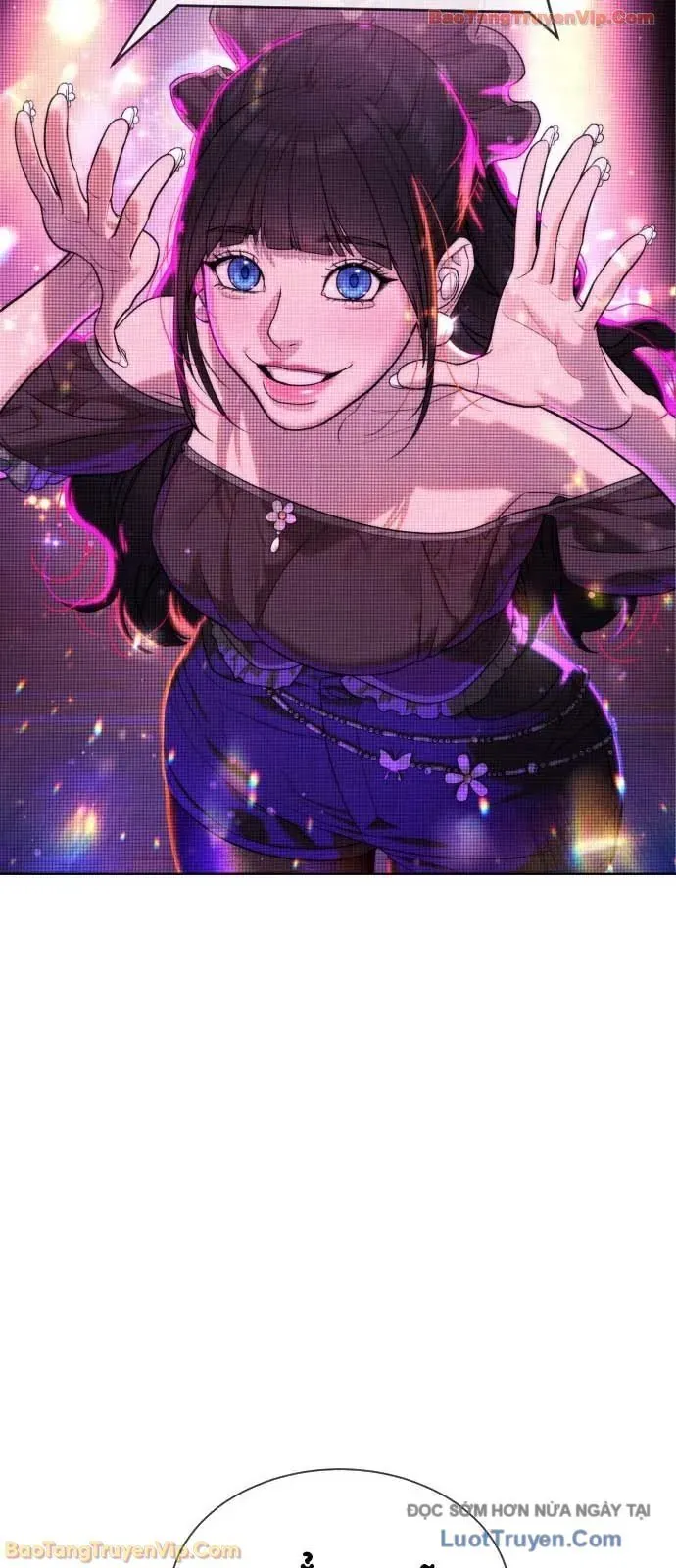 Sát Thủ Peter 105