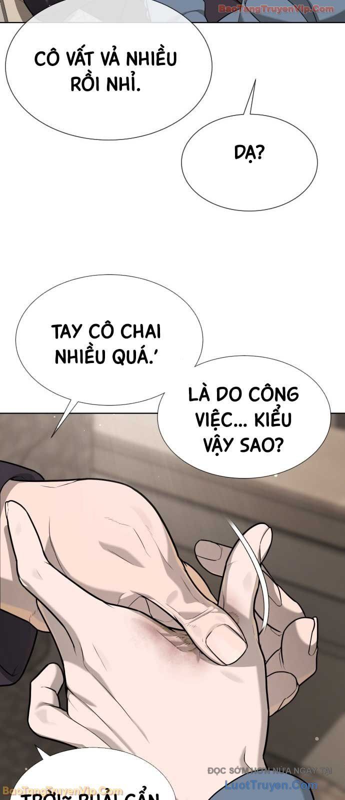 Sát Thủ Peter 105