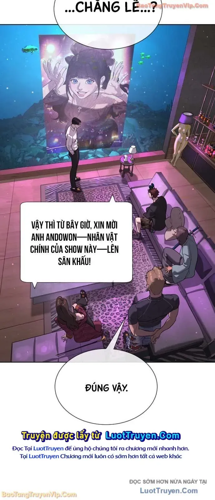 Sát Thủ Peter 105