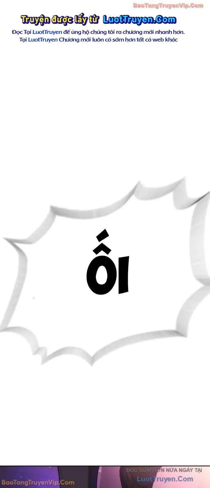 Sát Thủ Peter 105