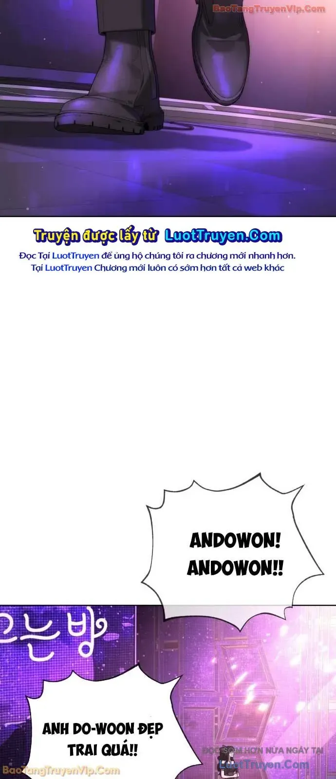 Sát Thủ Peter 105