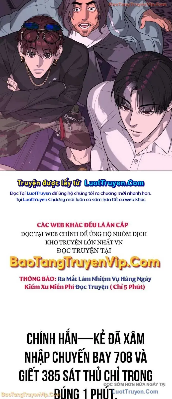 Sát Thủ Peter 105