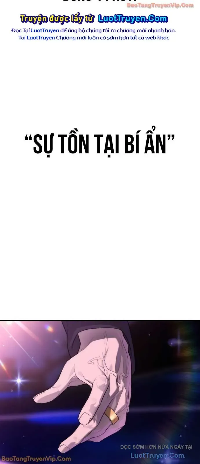 Sát Thủ Peter 105