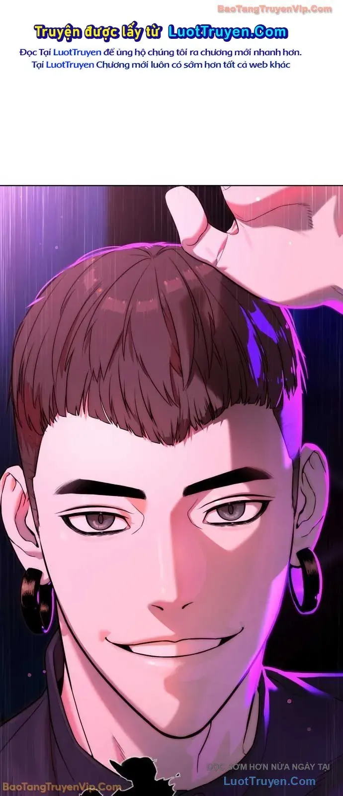 Sát Thủ Peter 105