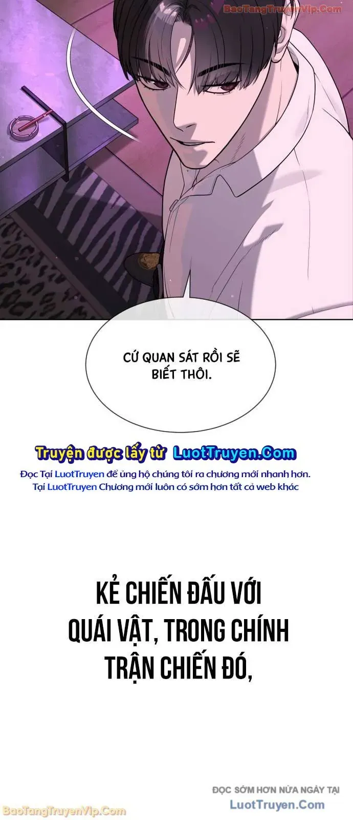 Sát Thủ Peter 105