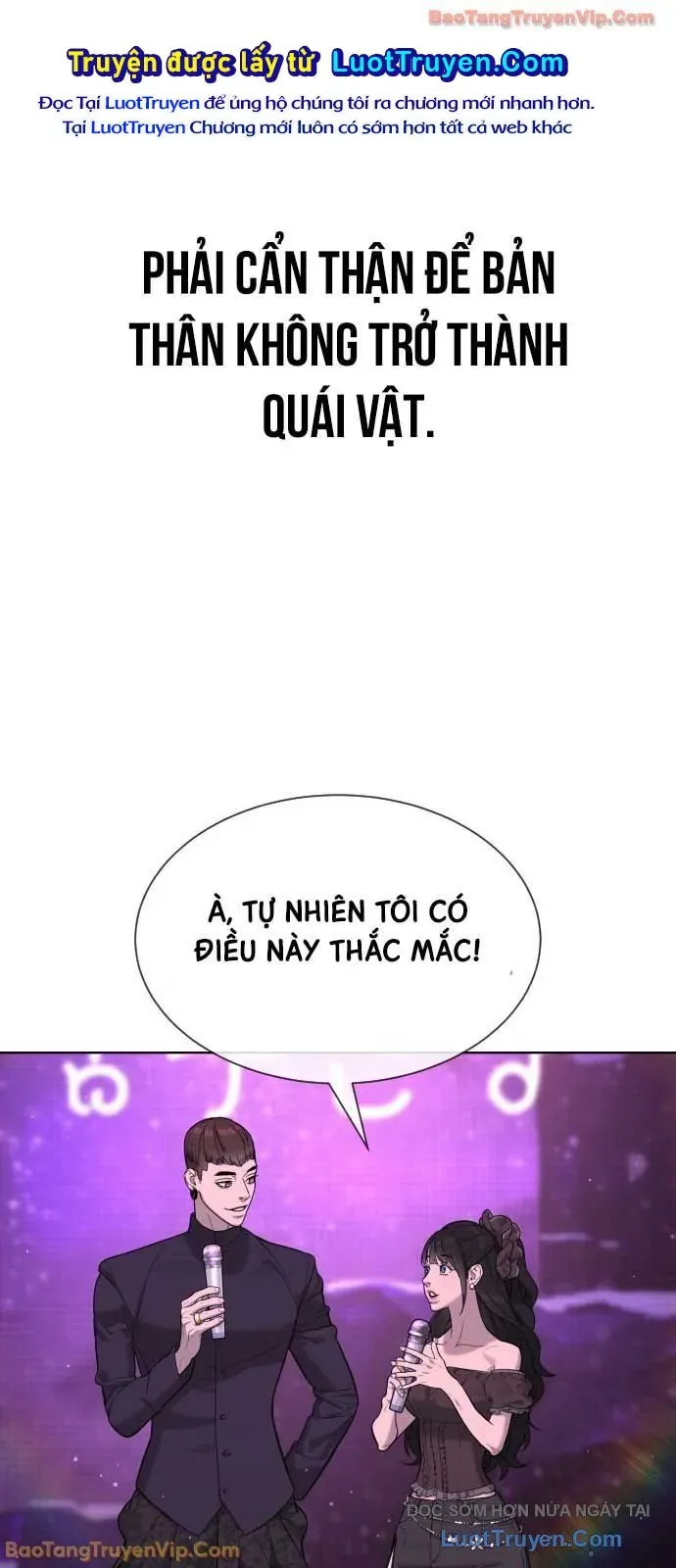 Sát Thủ Peter 105