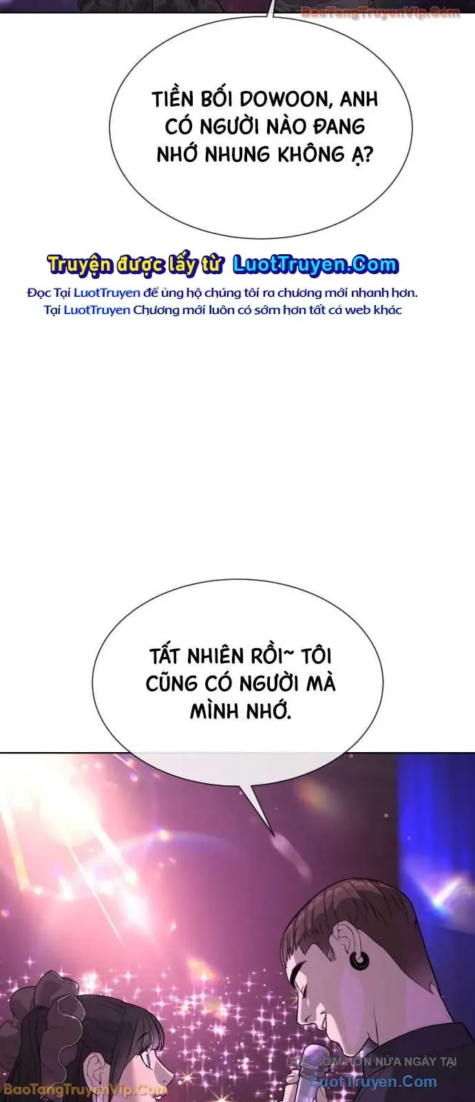 Sát Thủ Peter 105