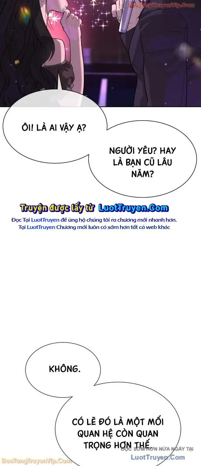 Sát Thủ Peter 105