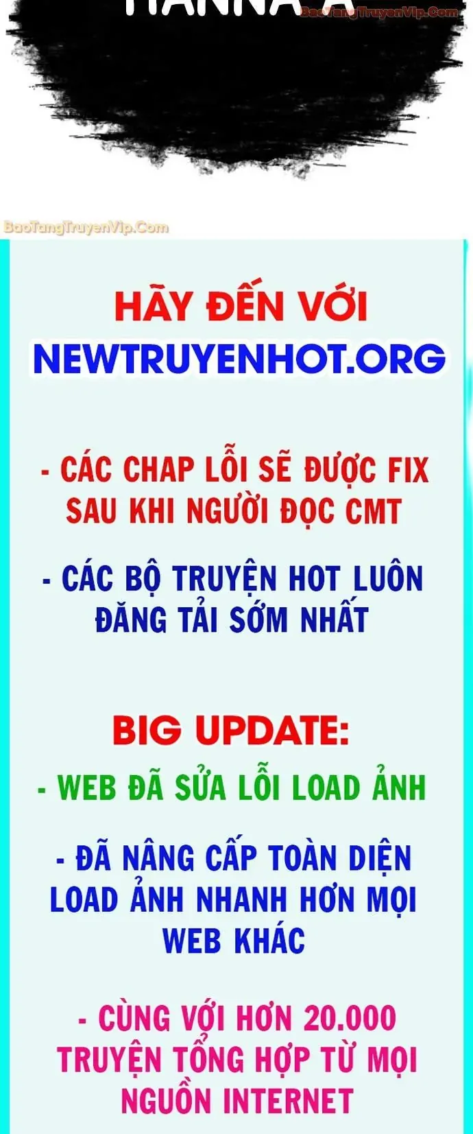 Sát Thủ Peter 105