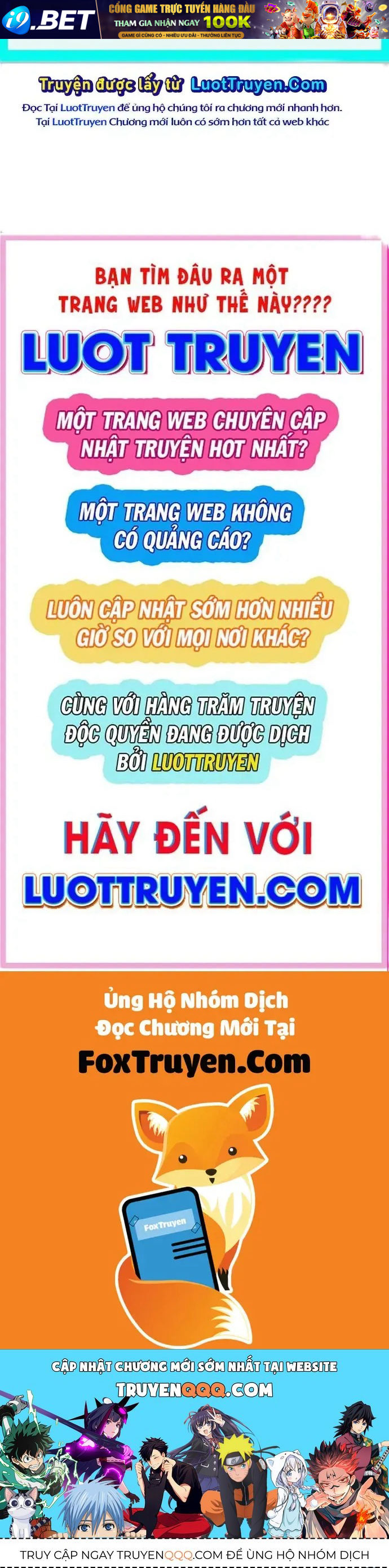 Sát Thủ Peter 105