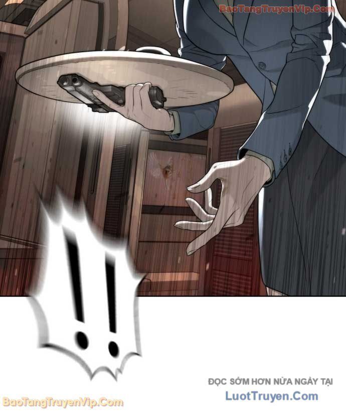 Sát Thủ Peter 105