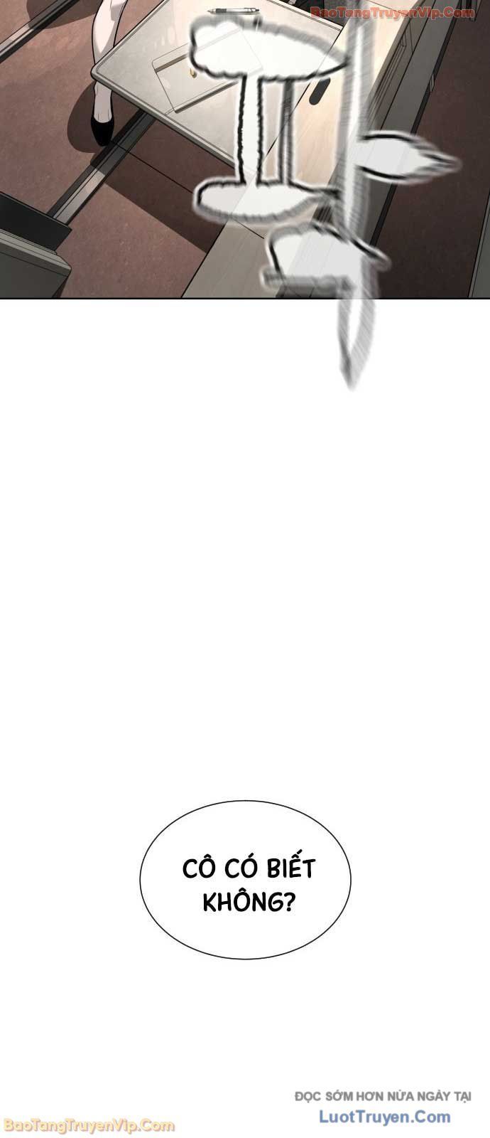 Sát Thủ Peter 105